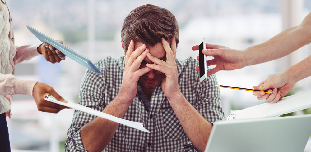 Budgeting per eCommerce: come evitare di bruciare tutto al primo clic