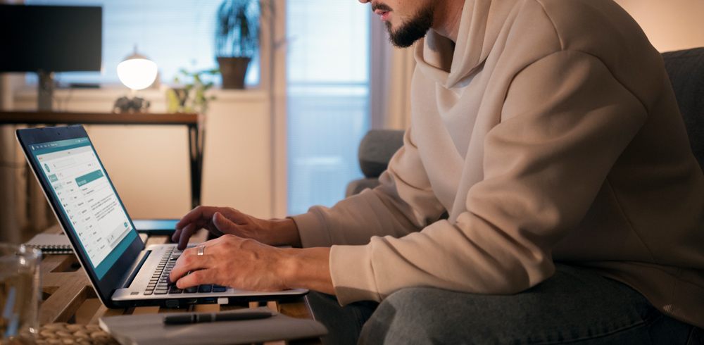 Farti il tuo e-commerce da solo? Ti serve solo Shopify e un po’ di coraggio